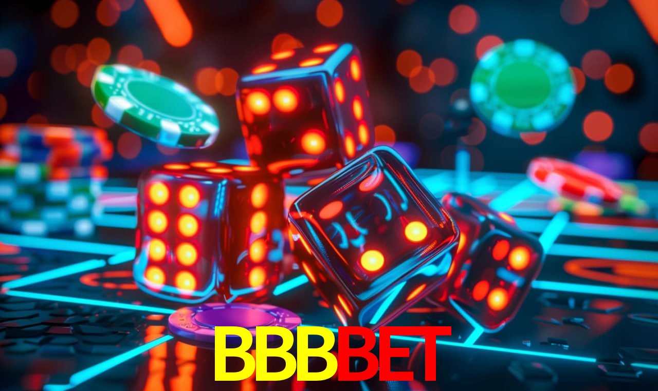 Interface Premium BBBBET