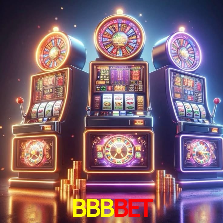 bbb bet plataforma
