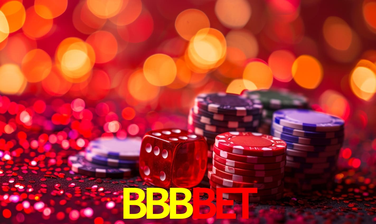 BBBBET download — tutorial instalação APK passo a passo