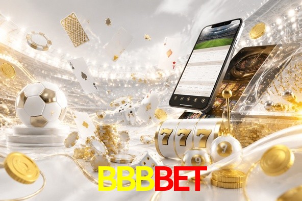 Experiência VIP BBBBET