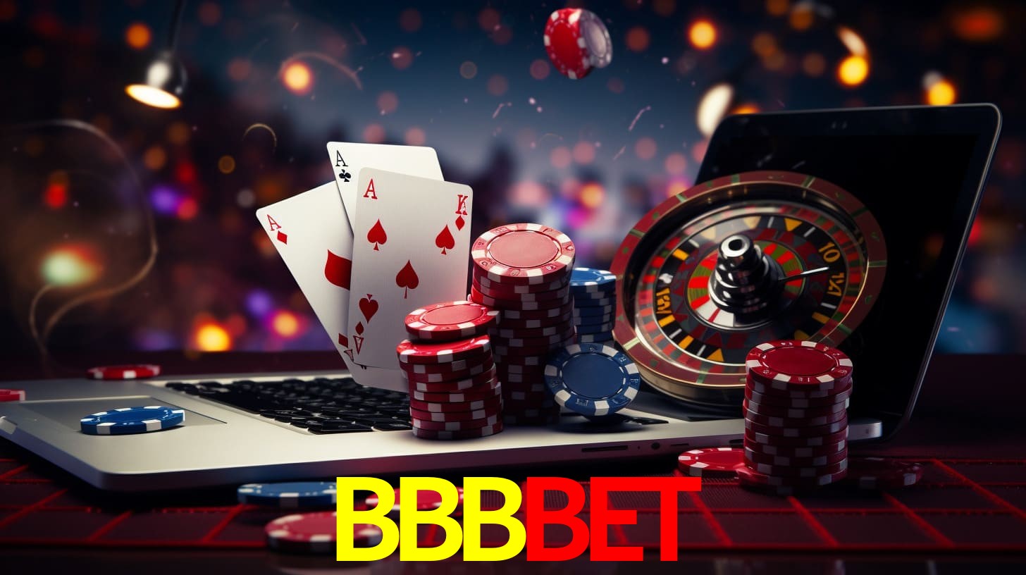 Blackjack Table BBBBET