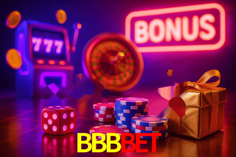 Apostas Esportivas na BBBBET: Um Guia Completo