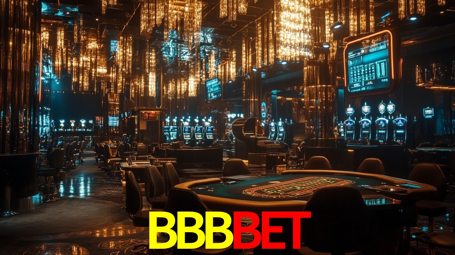 BBBBET,bbb bet login
