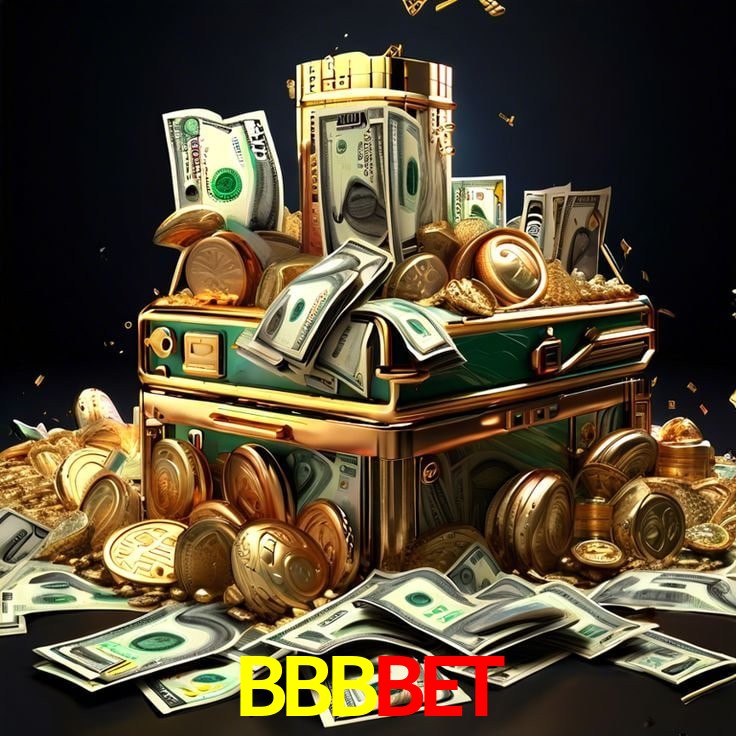 Gates of Olympus BBBBET
