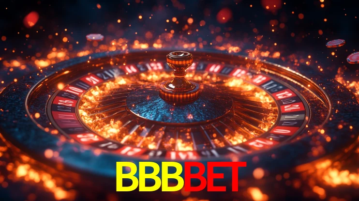 BBBBET