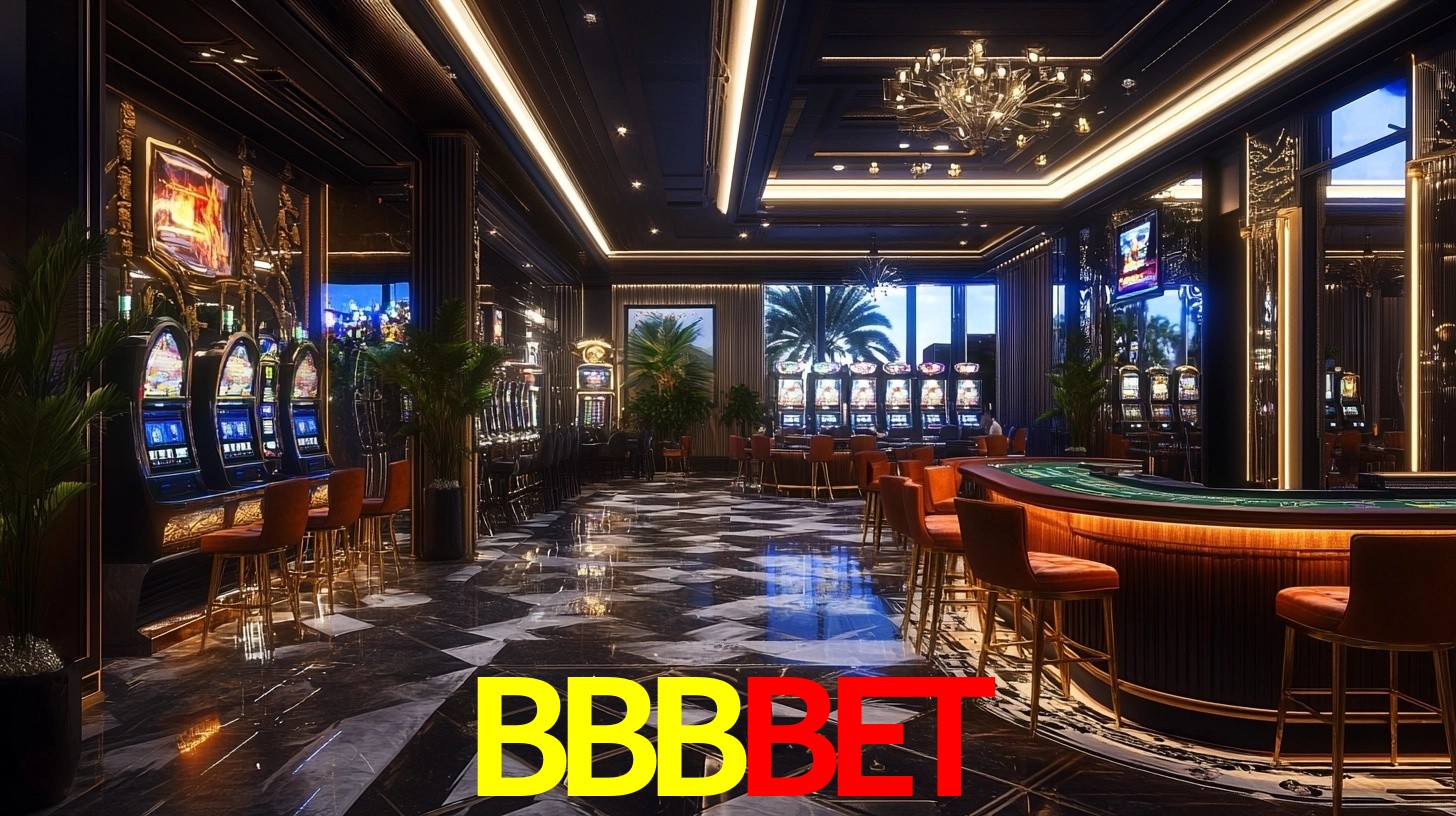 Ofertas Imperdíveis na BBBBET: Promoções e Bônus Que Valem a Pena