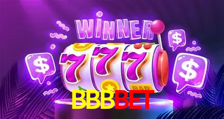 Descubra a Essência do BBBBET: Nossa História e Compromissos