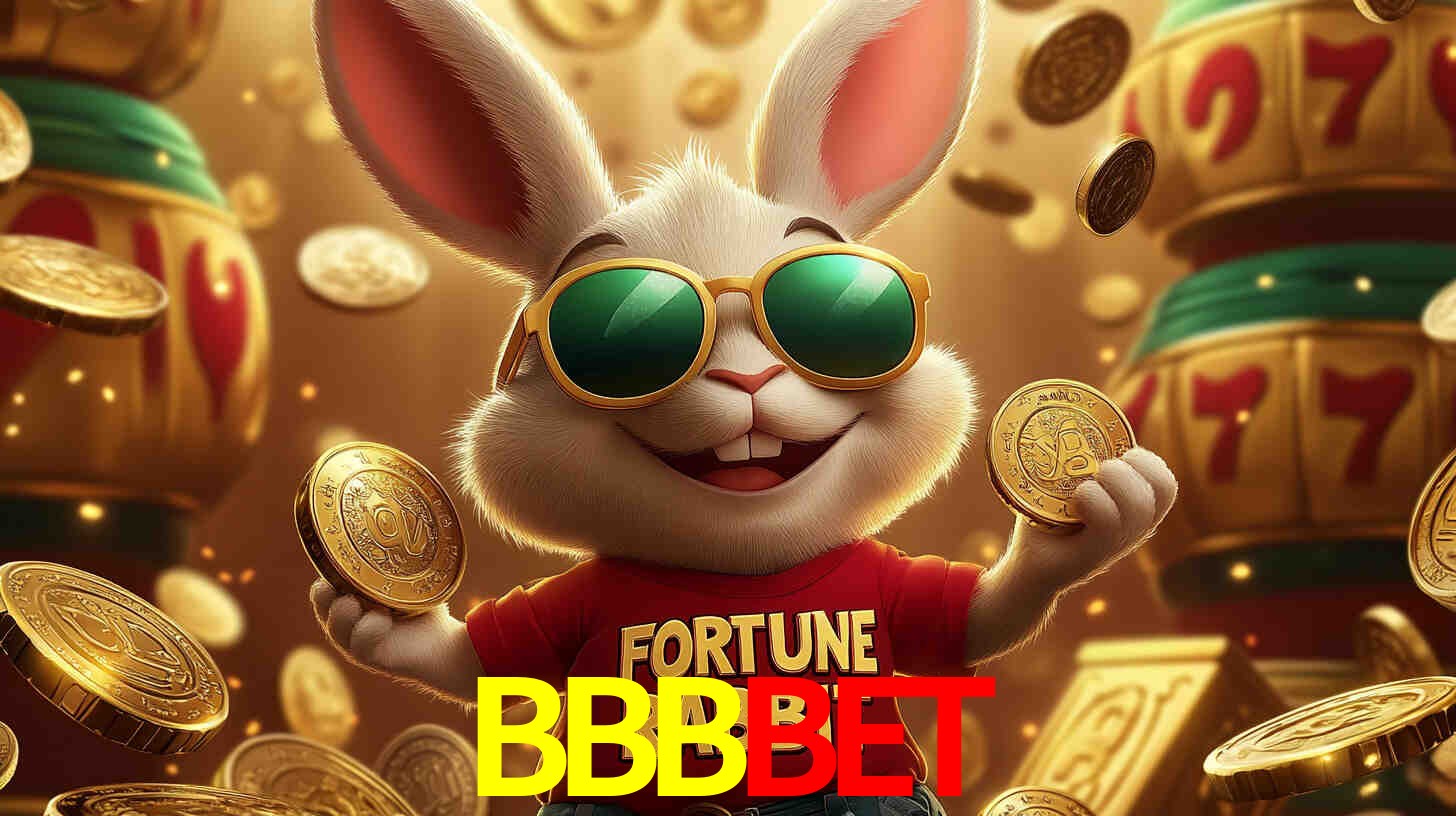 BBBBET