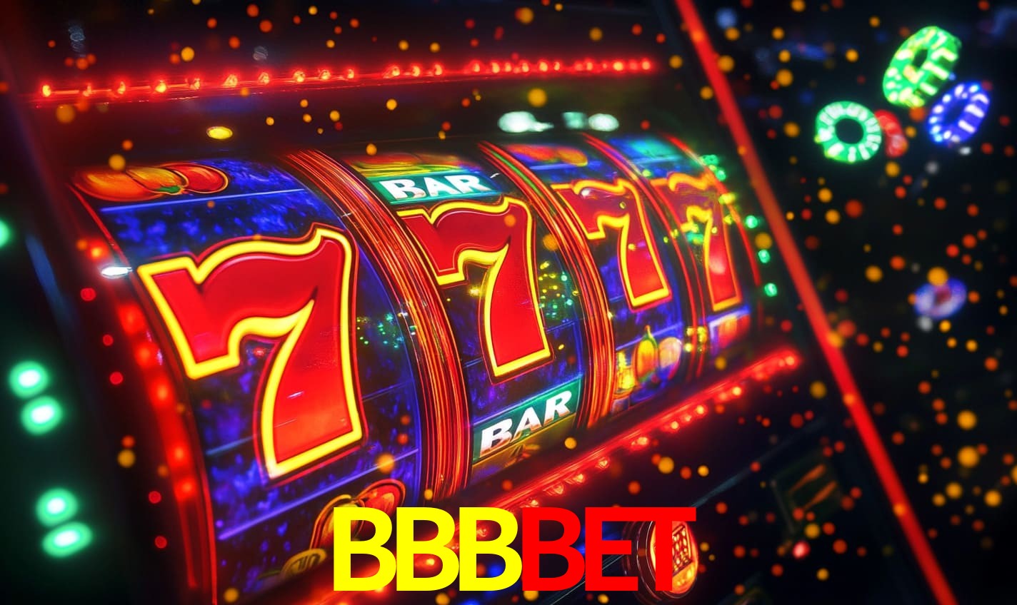 BBBBET: Jogue Crash e Experimente Alta Recompensa Instantânea