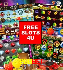 Desvendando o Mundo dos Jogos Virtuais na BBBBET