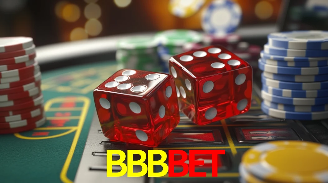 Daily Bonuses BBBBET