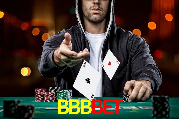 BBBBET,bbb bet login