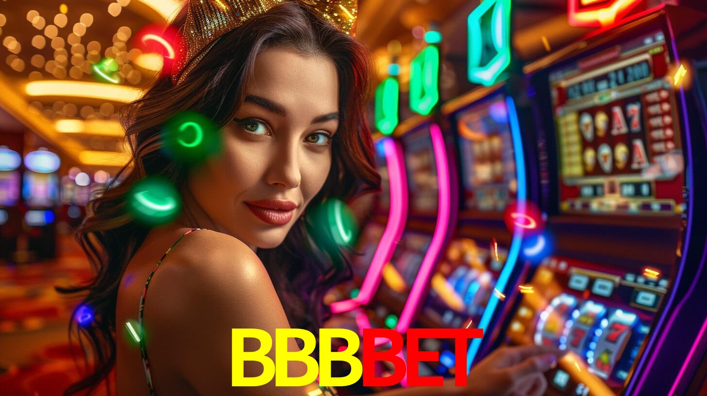 bbb bet login