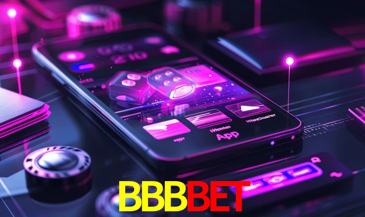 Tennis Betting BBBBET