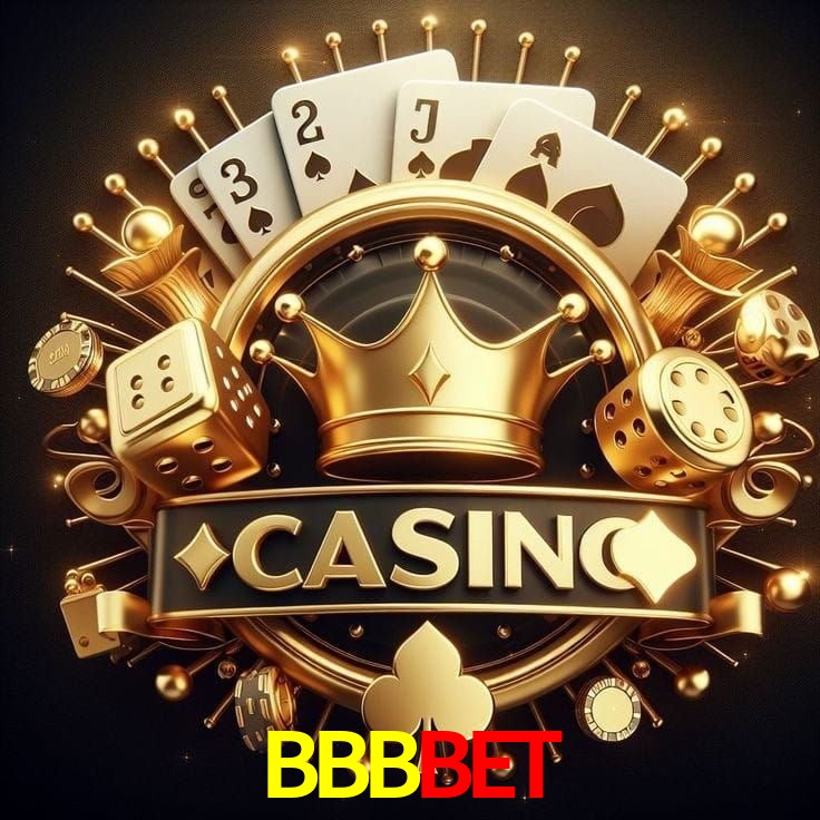 Jogos de Slot BBBBET