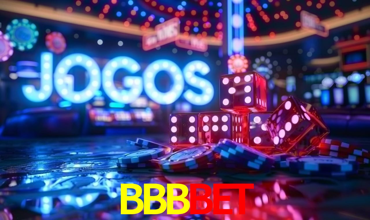 Torneios BBBBET