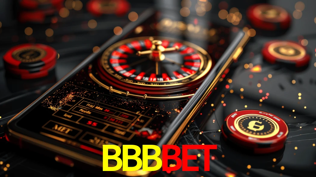 Account Benefits BBBBET