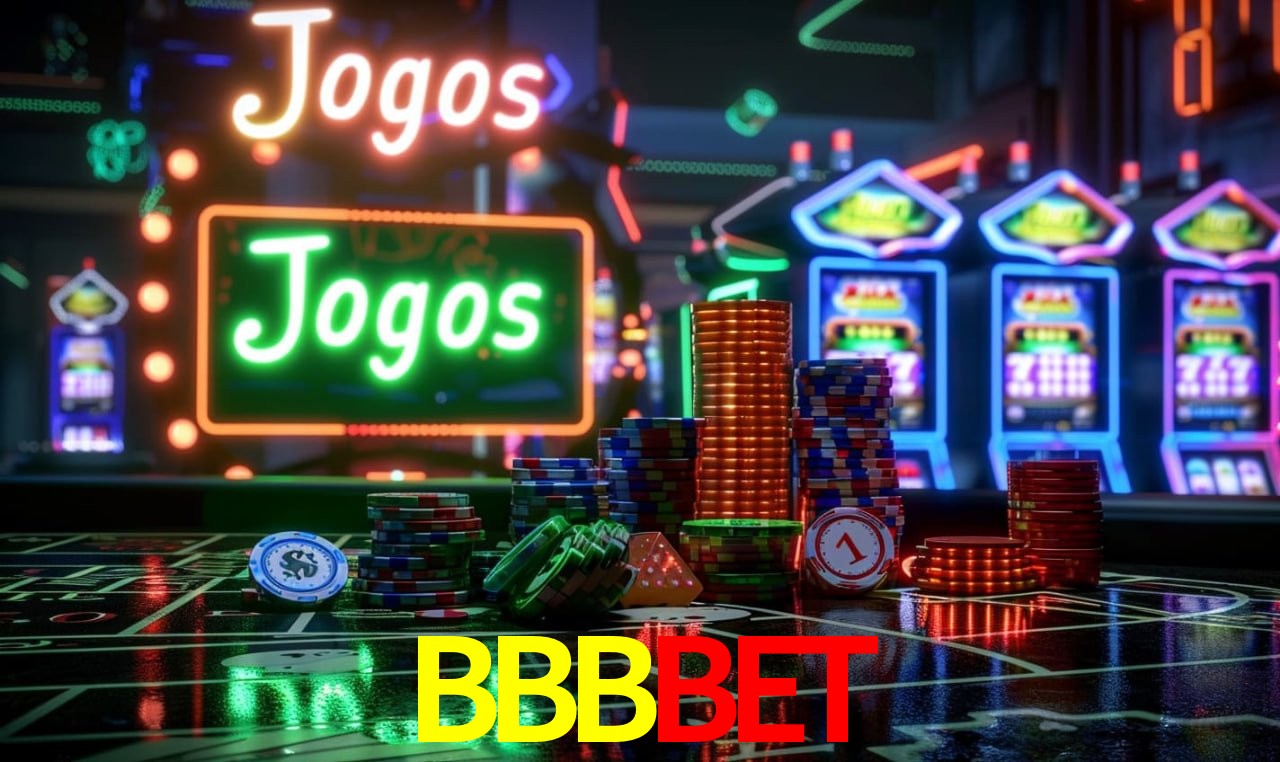 BBBBET