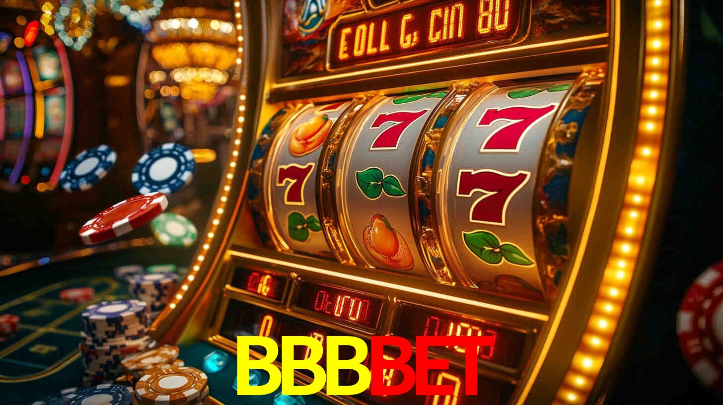 Premium Interface BBBBET