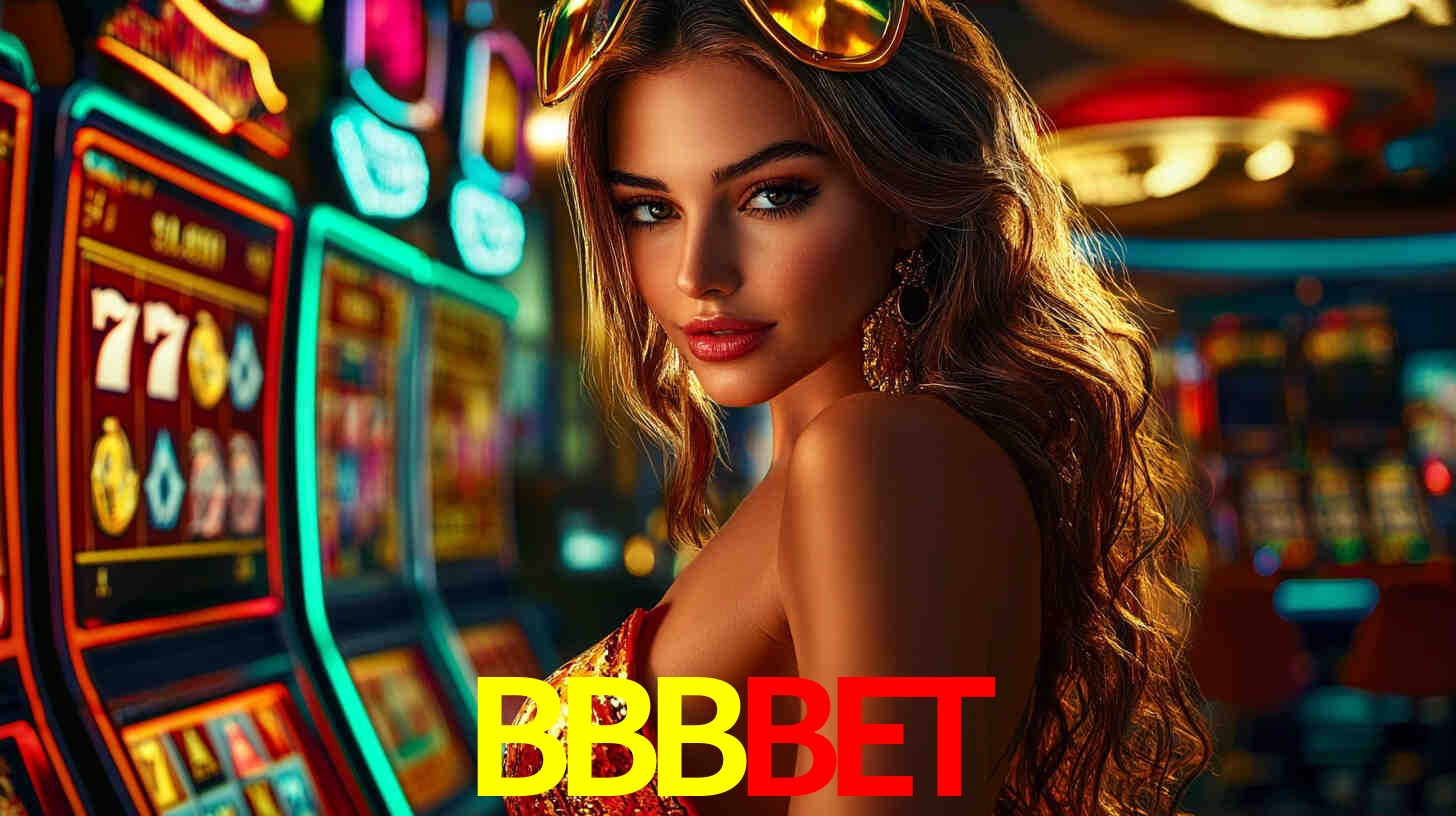 Exclusive Games BBBBET