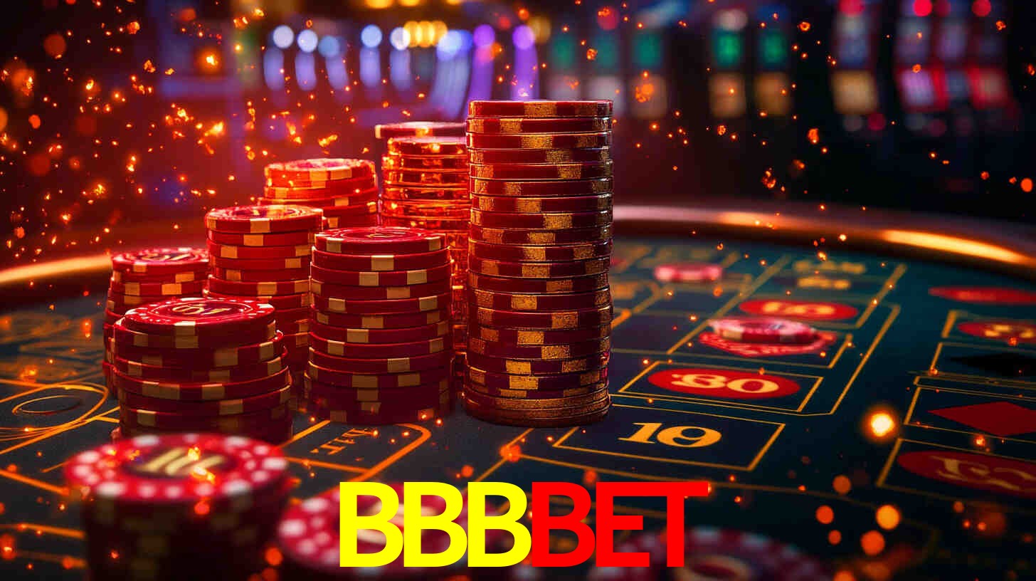 BBBBET App Interface
