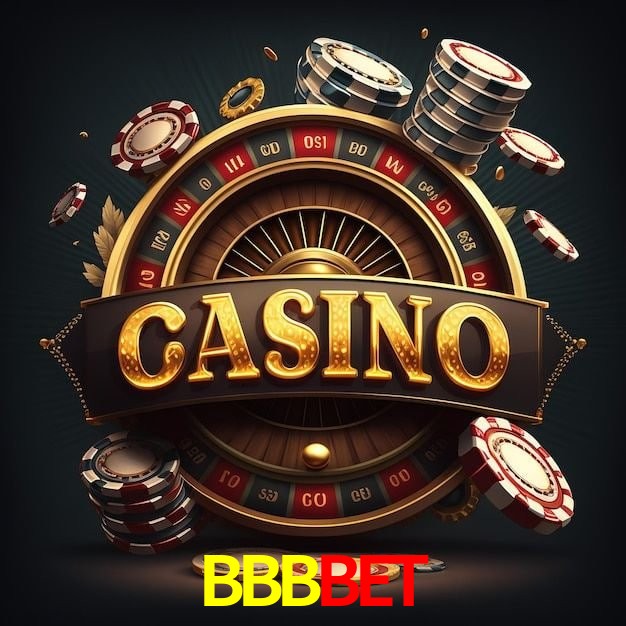BBBBET bet — mercados de futebol e esportes no app
