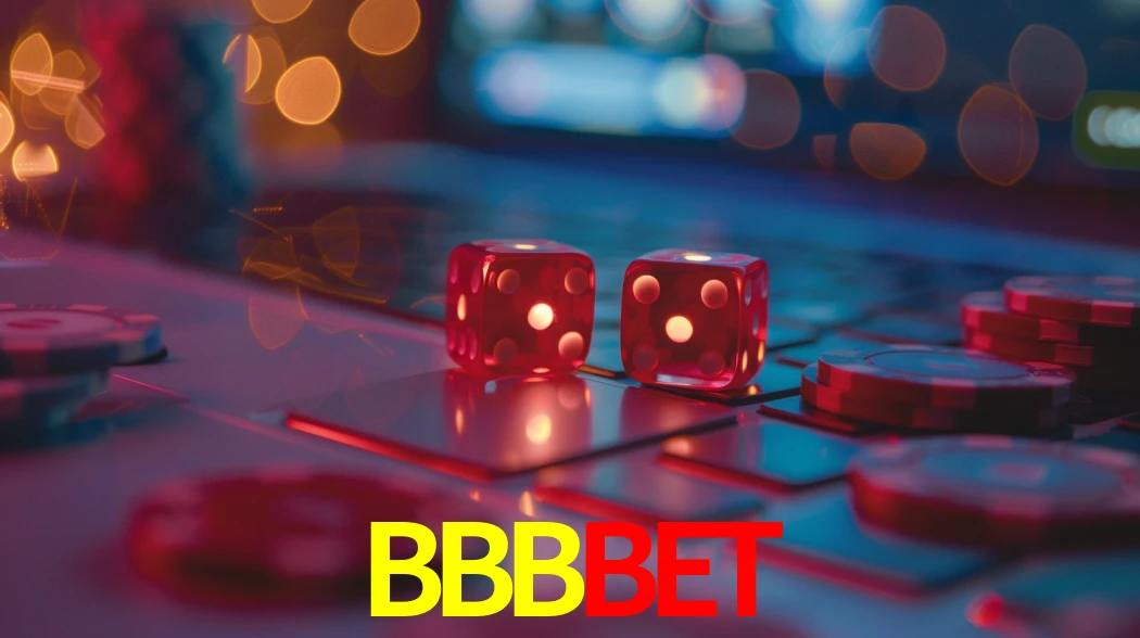 Flash Promotion BBBBET