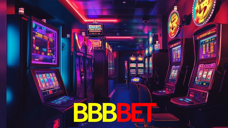 bbb bet plataforma