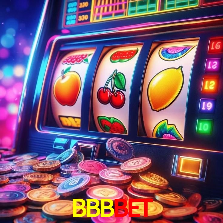 Estatísticas do Jogo BBBBET
