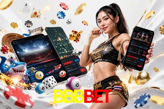 Seasonal Promotions BBBBET