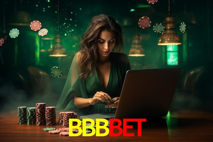 BBBBET ajuda online — ticket PIX com comprovante E2E