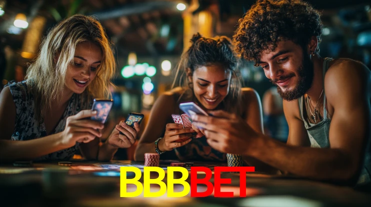 Tournaments BBBBET