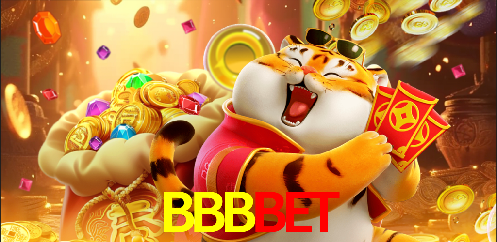 BBBBET: A Experiência de Casino com Jogos de Mesa ao Vivo