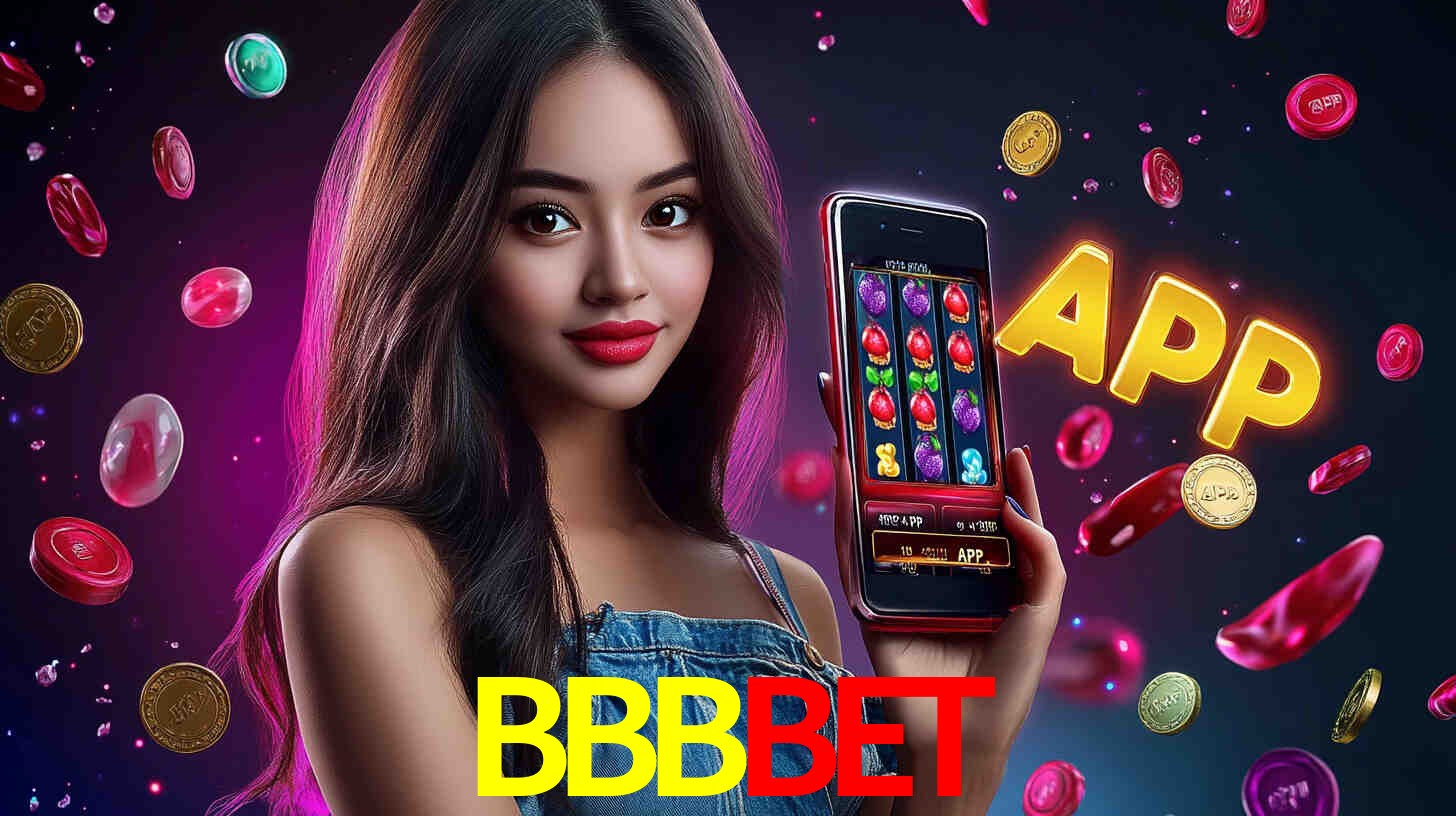 Explorando a Categoria de Eventos em Apostas na BBBBET