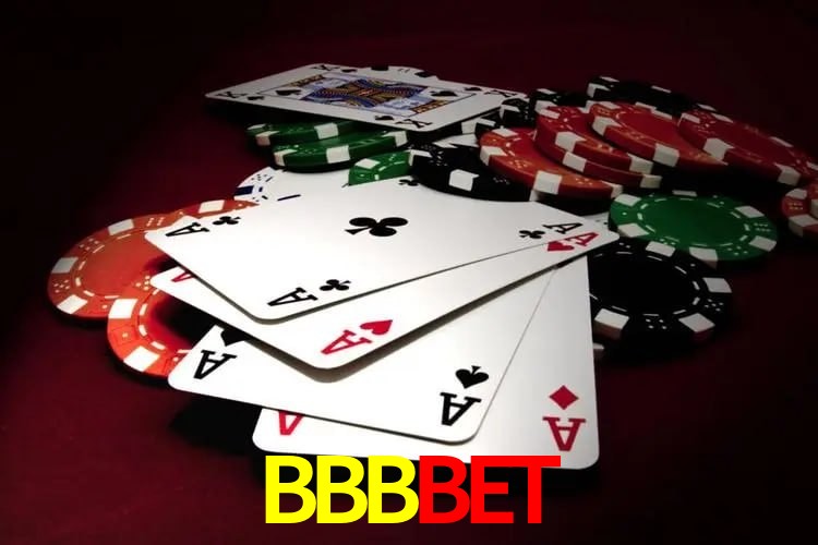 Estratégias Crash Games BBBBET