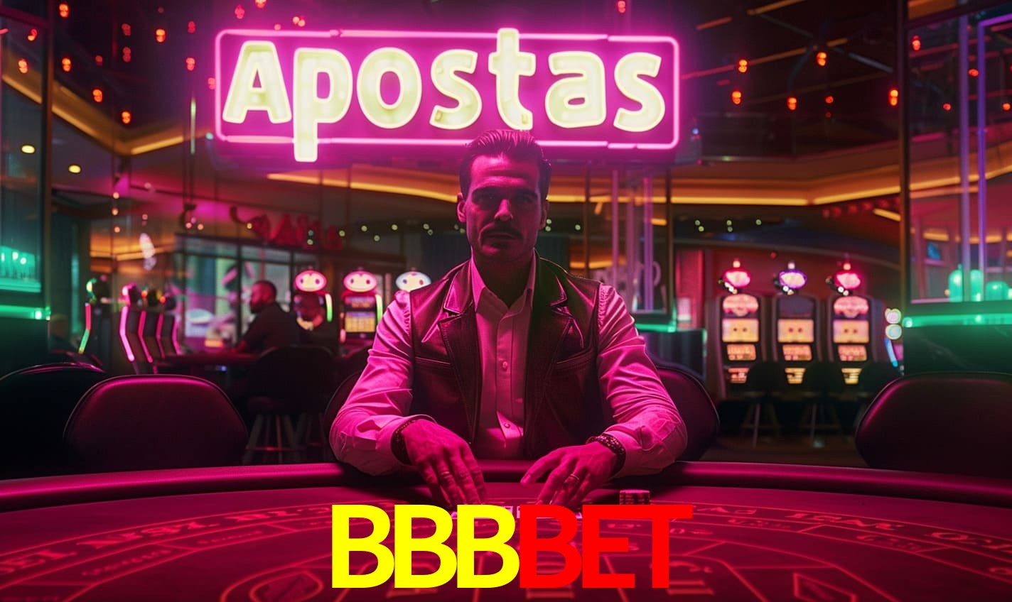 BBBBET download — arquivo APK para Android oficial