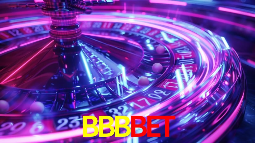cassino BBBBET