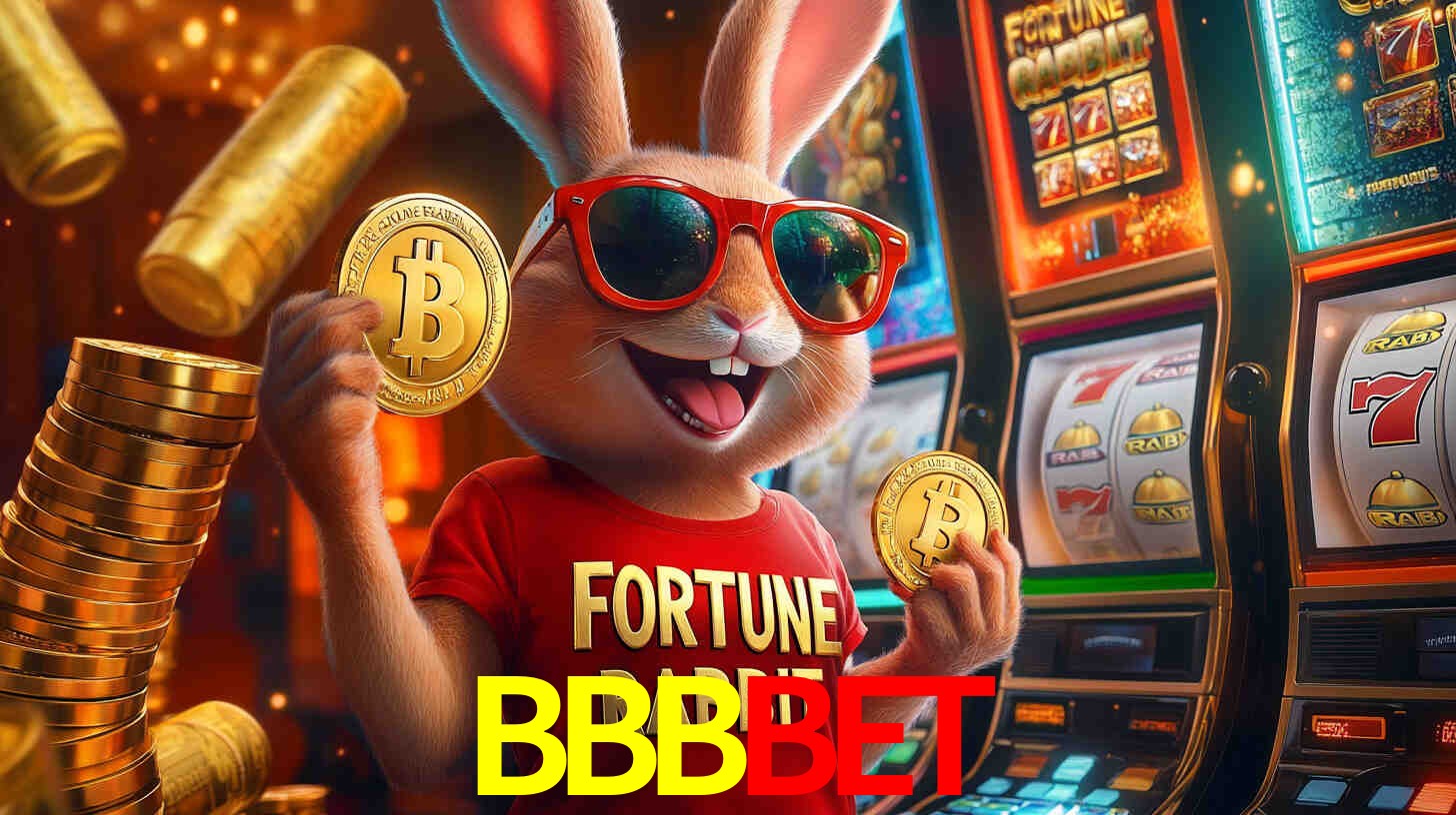 A Popularidade dos Caça-Níqueis no BBBBET