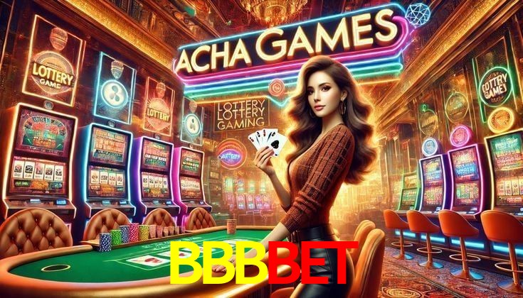 Football Betting BBBBET