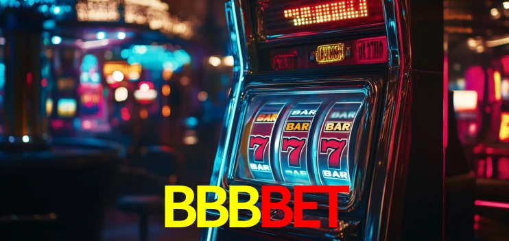 Programa VIP BBBBET
