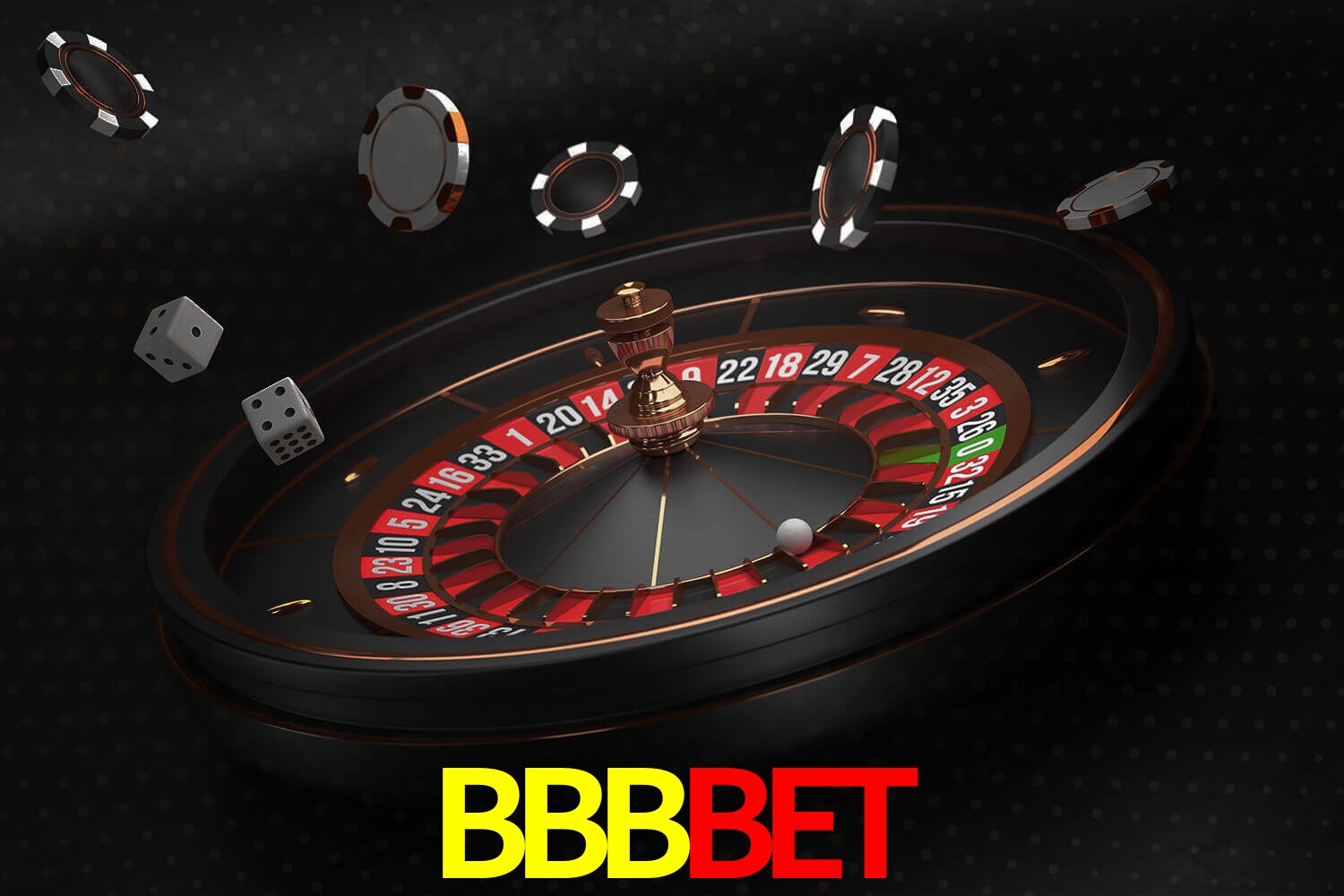 bbb bet plataforma