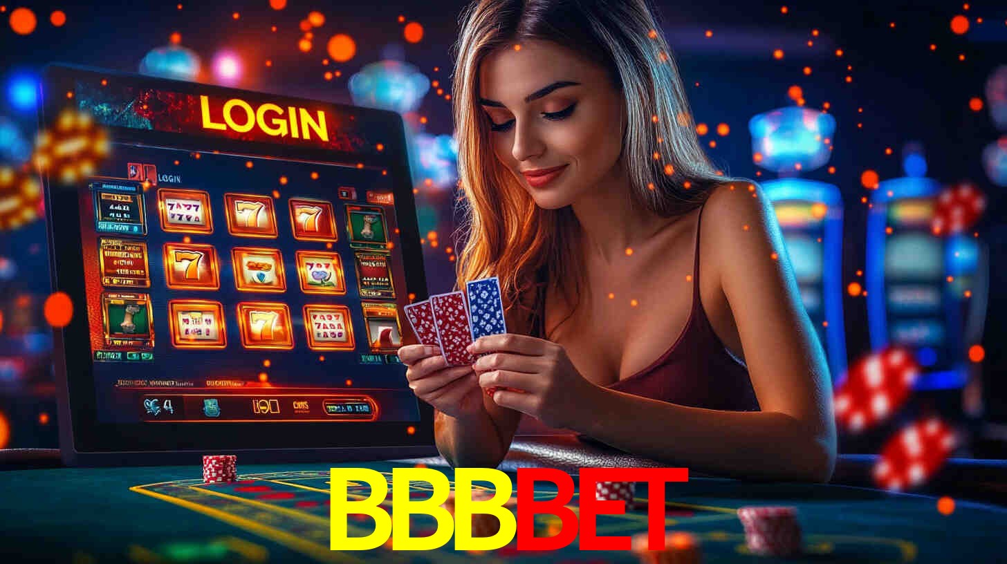BBBBET,bbb bet login