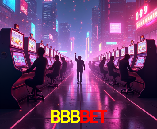 Jogo Spaceman BBBBET
