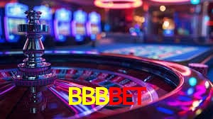 Recursos de Bônus BBBBET