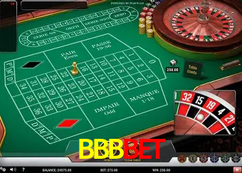 A Experiência Imersiva dos Cassinos Ao Vivo no BBBBET