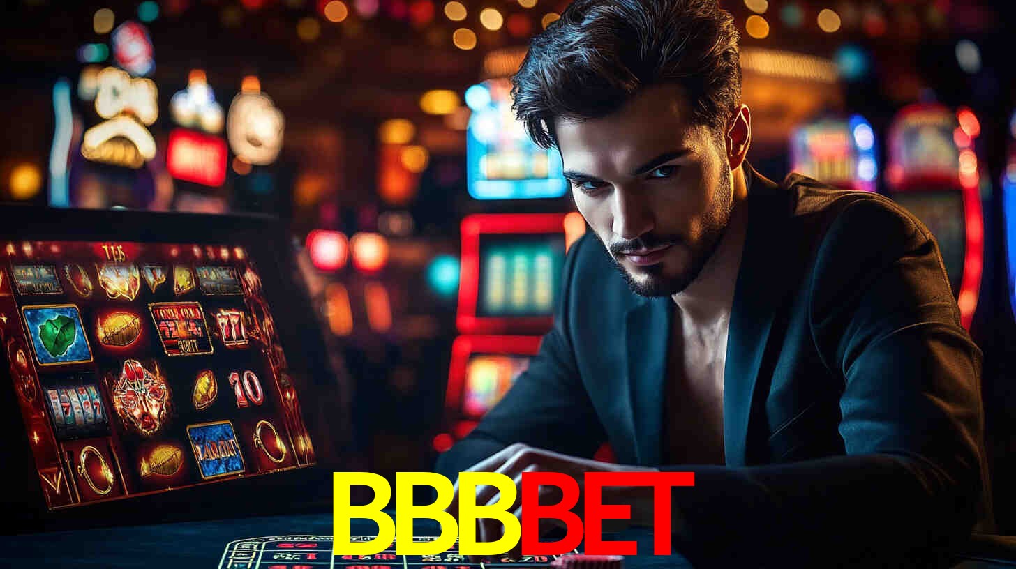 bbb bet plataforma