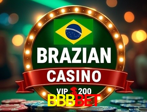 BBBBET plataforma — depósito PIX instantâneo no caixa