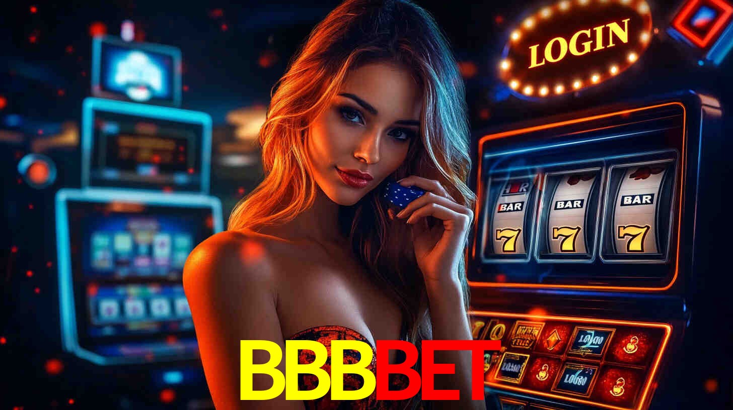 bbb bet plataforma