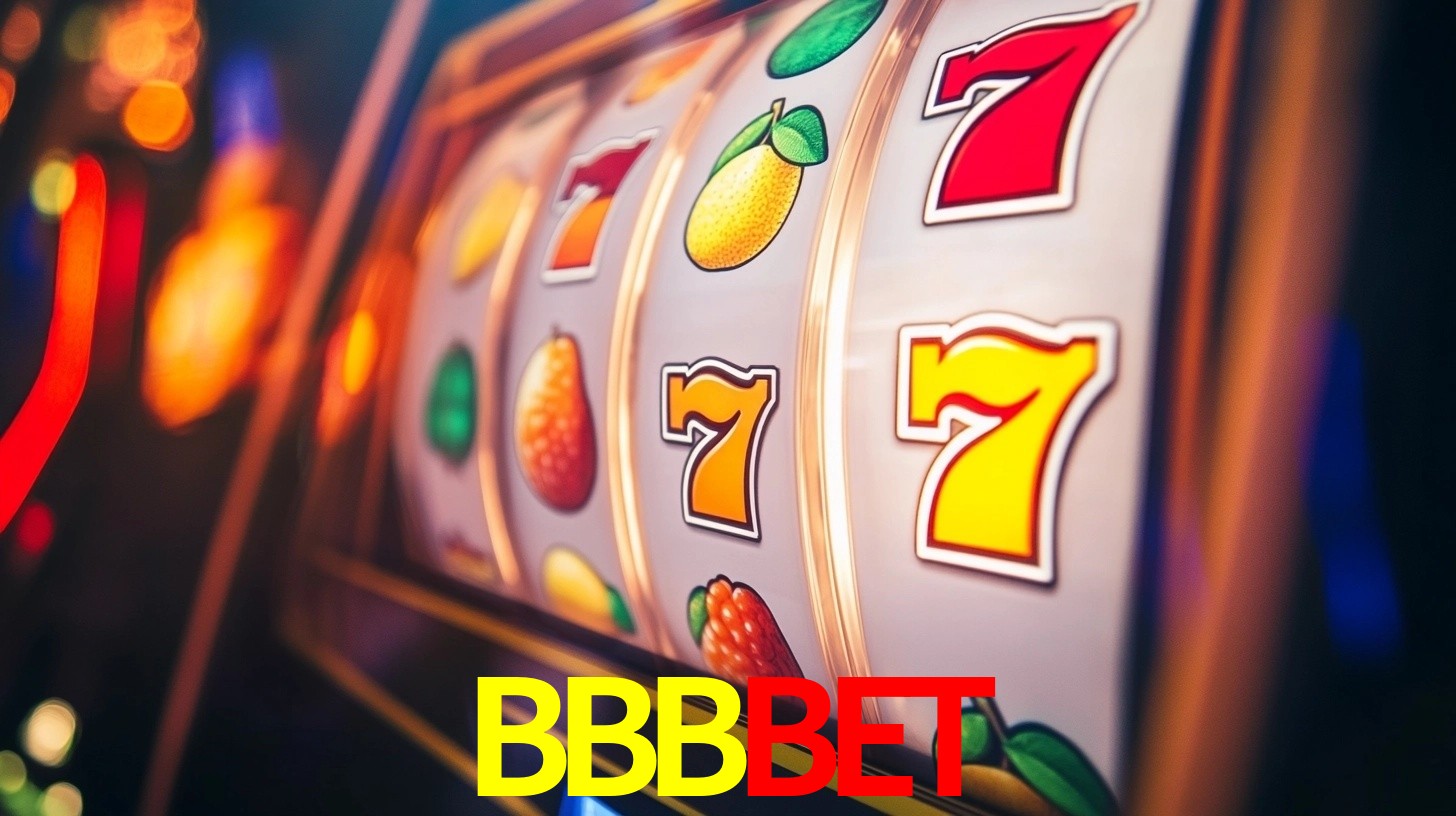 BBBBET