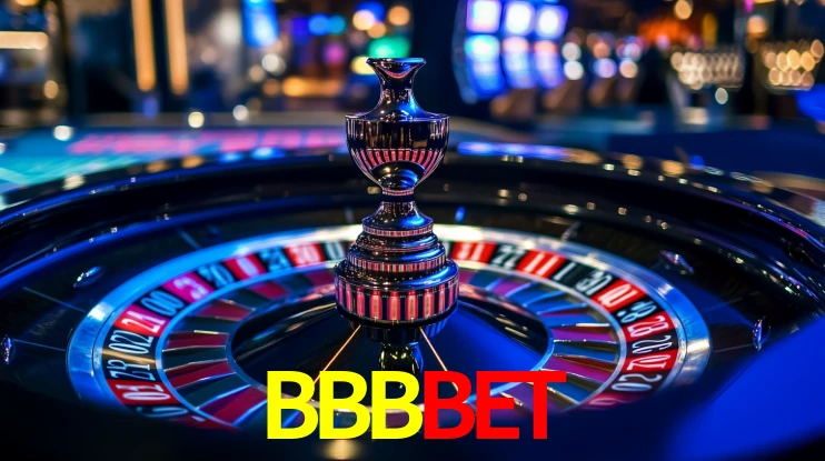 Experimente o Login Seguro Premium no BBBBET